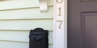 817 Arnette Ave Gallery 4