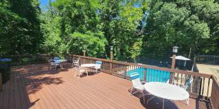 3615 DEVILWOOD Court Gallery 41