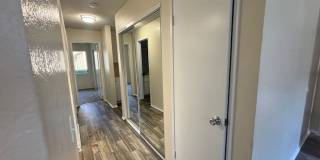 Summer Brook Apartments Gallery 43