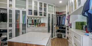 14332 Ardoch Pl Gallery 17