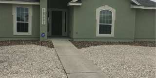 15221 Barataria Drive Gallery 1