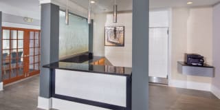 Jefferson Arbors at Broadlands Gallery 19