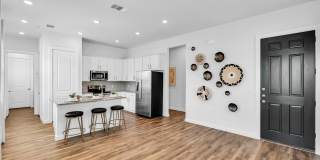 Legacy On Rockhill Gallery 49