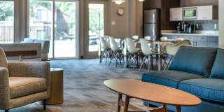 Woodbridge Gallery 15