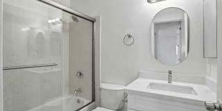 Rare Rental Opportunity in a Prime San Jose Location! Gallery 5