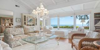 1539 Shoreline Drive Gallery 3