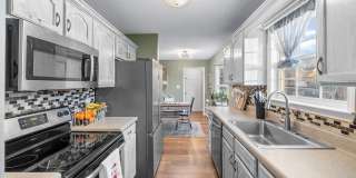 1700 Cedar Springs Circle Gallery 13