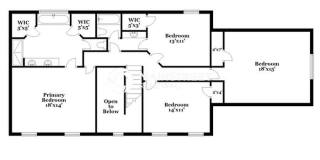 2231 Oak Hollow Lane Gallery 3