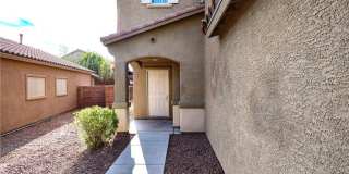 6507 Copper Smith Court Gallery 6