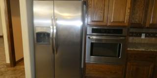 1001 Baybrook Dr Gallery 18