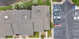 227 CRANES LAKE Drive Gallery 62