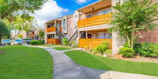 Winchester Place Gallery 36