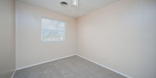 4613 N. 2nd Street Gallery 30