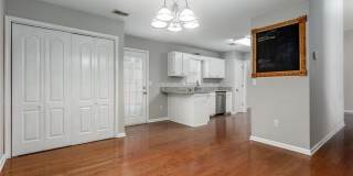 430 Auldon Court Gallery 6