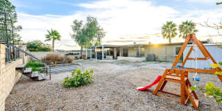 Sunburst Drive Gallery 17