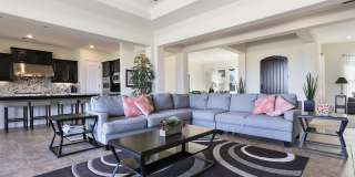 81600 Macbeth Street Gallery 3