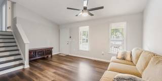 14 Villa Rosa Ln Gallery 7