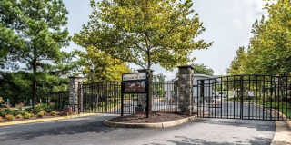 2308 MERCEYSIDE Drive Gallery 23