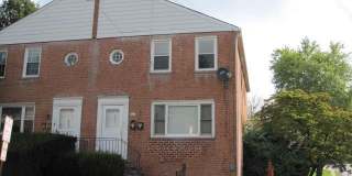 801 ANDERSON Avenue Gallery 1