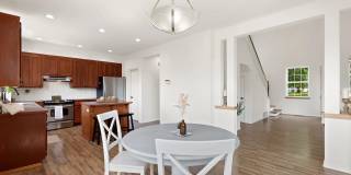 Charming 3-Bedroom Home in Magnuson Place Gallery 10