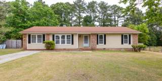 6714 Seaford Drive Gallery 1