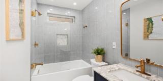 31888 Hillside Gallery 8
