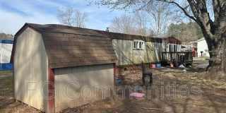 20 Altamont Ridge Dr Gallery 4