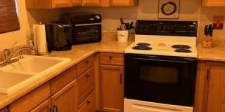 82242 Odlum Drive Gallery 9