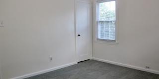 102 Paterson Ave Gallery 14