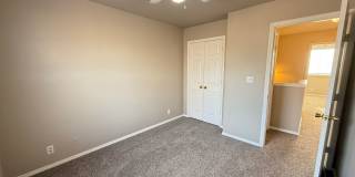 3 bedroom Two Story Duplex! Gallery 5