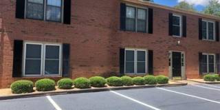 1690 Barnett Shoals Rd - Apt. 3 Gallery 1