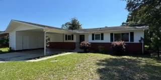 3 Bedroom, 2 Bath home in Live Oak Gallery 1