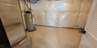 114 ISABELLA Drive Gallery 22