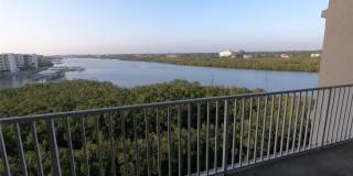 19451 GULF BOULEVARD Gallery 13