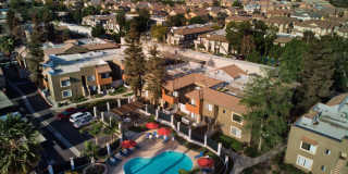 The Ranch at Moorpark Gallery 13