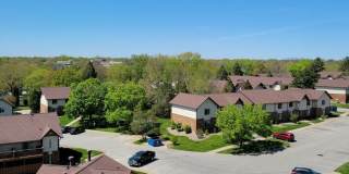 Chateau Knoll Gallery 46