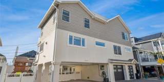 71 Michigan Street Gallery 1