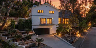 9653 Oak Pass Road Gallery 1