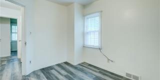 49 Depew Street Gallery 25