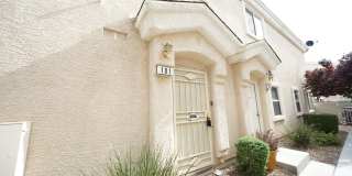 NO SHOWINGS until 5/1/2026 Gallery 1