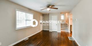 236 East Haven Drive Gallery 3