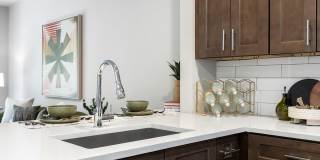 Lamar Union Gallery 9