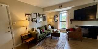 3551 Timberline Trail Gallery 10