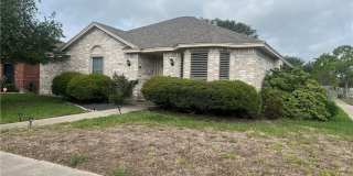 7801 Northwind Drive 7801 Northwind Drive Gallery 1