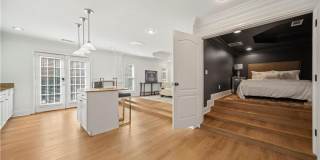 1796 buckhead valley Lane NE Gallery 49