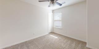 612 Liliana Lane Gallery 15