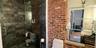 620 N FRONT Street Gallery 9