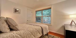 Historic Fort Ward Townhome on Bainbridge Island Gallery 16