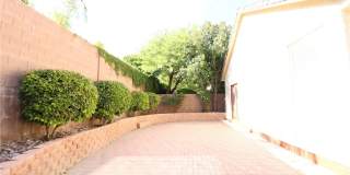 754 Rise Canyon Drive Gallery 32