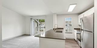 Charter Club Apartments Gallery 32